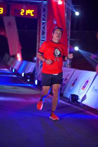 BIB: 
                            <button type="button" onclick="openModal(26196007)" class="btn btn-primary btn-sm float-right btn-popup" data-toggle="modal" data-target=".modal-high-quality">
                        <i class="fas fa-shopping-cart"></i> Add to Cart
                    </button>
                                            <button type="button" onclick="isThisMe(26196007, true)" class="btn btn-success btn-sm float-right btn-popup btn-isme hidden" data-toggle="tooltip" data-placement="bottom" title="นี่คือรูปของคุณใช่ไหม คลิกที่นี่เพื่อเอาเข้าอัลบั้ม">
                        <i class="fas fa-plus"></i> Add to album
                    </button>
                    <button type="button" onclick="isThisMe(26196007, false)" class="btn btn-warning btn-sm float-right btn-popup btn-isnotme hidden">
                        <i class="fas fa-ban"></i> Remove from album
                    </button>