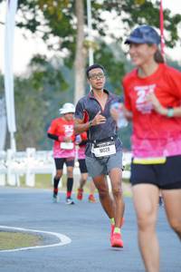 BIB: 
                            <button type="button" onclick="openModal(26192167)" class="btn btn-primary btn-sm float-right btn-popup" data-toggle="modal" data-target=".modal-high-quality">
                        <i class="fas fa-shopping-cart"></i> Add to Cart
                    </button>
                                            <button type="button" onclick="isThisMe(26192167, true)" class="btn btn-success btn-sm float-right btn-popup btn-isme hidden" data-toggle="tooltip" data-placement="bottom" title="นี่คือรูปของคุณใช่ไหม คลิกที่นี่เพื่อเอาเข้าอัลบั้ม">
                        <i class="fas fa-plus"></i> Add to album
                    </button>
                    <button type="button" onclick="isThisMe(26192167, false)" class="btn btn-warning btn-sm float-right btn-popup btn-isnotme hidden">
                        <i class="fas fa-ban"></i> Remove from album
                    </button>