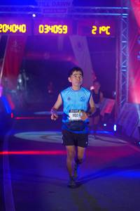 BIB: 
                            <button type="button" onclick="openModal(26195669)" class="btn btn-primary btn-sm float-right btn-popup" data-toggle="modal" data-target=".modal-high-quality">
                        <i class="fas fa-shopping-cart"></i> Add to Cart
                    </button>
                                            <button type="button" onclick="isThisMe(26195669, true)" class="btn btn-success btn-sm float-right btn-popup btn-isme hidden" data-toggle="tooltip" data-placement="bottom" title="นี่คือรูปของคุณใช่ไหม คลิกที่นี่เพื่อเอาเข้าอัลบั้ม">
                        <i class="fas fa-plus"></i> Add to album
                    </button>
                    <button type="button" onclick="isThisMe(26195669, false)" class="btn btn-warning btn-sm float-right btn-popup btn-isnotme hidden">
                        <i class="fas fa-ban"></i> Remove from album
                    </button>