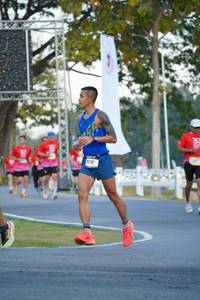 BIB: 
                            <button type="button" onclick="openModal(26192368)" class="btn btn-primary btn-sm float-right btn-popup" data-toggle="modal" data-target=".modal-high-quality">
                        <i class="fas fa-shopping-cart"></i> Add to Cart
                    </button>
                                            <button type="button" onclick="isThisMe(26192368, true)" class="btn btn-success btn-sm float-right btn-popup btn-isme hidden" data-toggle="tooltip" data-placement="bottom" title="นี่คือรูปของคุณใช่ไหม คลิกที่นี่เพื่อเอาเข้าอัลบั้ม">
                        <i class="fas fa-plus"></i> Add to album
                    </button>
                    <button type="button" onclick="isThisMe(26192368, false)" class="btn btn-warning btn-sm float-right btn-popup btn-isnotme hidden">
                        <i class="fas fa-ban"></i> Remove from album
                    </button>