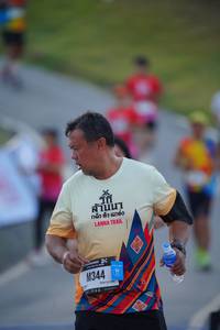 BIB: 
                            <button type="button" onclick="openModal(26193828)" class="btn btn-primary btn-sm float-right btn-popup" data-toggle="modal" data-target=".modal-high-quality">
                        <i class="fas fa-shopping-cart"></i> Add to Cart
                    </button>
                                            <button type="button" onclick="isThisMe(26193828, true)" class="btn btn-success btn-sm float-right btn-popup btn-isme hidden" data-toggle="tooltip" data-placement="bottom" title="นี่คือรูปของคุณใช่ไหม คลิกที่นี่เพื่อเอาเข้าอัลบั้ม">
                        <i class="fas fa-plus"></i> Add to album
                    </button>
                    <button type="button" onclick="isThisMe(26193828, false)" class="btn btn-warning btn-sm float-right btn-popup btn-isnotme hidden">
                        <i class="fas fa-ban"></i> Remove from album
                    </button>