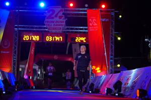 BIB: 
                            <button type="button" onclick="openModal(26195036)" class="btn btn-primary btn-sm float-right btn-popup" data-toggle="modal" data-target=".modal-high-quality">
                        <i class="fas fa-shopping-cart"></i> Add to Cart
                    </button>
                                            <button type="button" onclick="isThisMe(26195036, true)" class="btn btn-success btn-sm float-right btn-popup btn-isme hidden" data-toggle="tooltip" data-placement="bottom" title="นี่คือรูปของคุณใช่ไหม คลิกที่นี่เพื่อเอาเข้าอัลบั้ม">
                        <i class="fas fa-plus"></i> Add to album
                    </button>
                    <button type="button" onclick="isThisMe(26195036, false)" class="btn btn-warning btn-sm float-right btn-popup btn-isnotme hidden">
                        <i class="fas fa-ban"></i> Remove from album
                    </button>