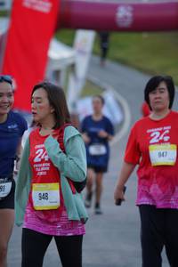 BIB: 
                            <button type="button" onclick="openModal(26194059)" class="btn btn-primary btn-sm float-right btn-popup" data-toggle="modal" data-target=".modal-high-quality">
                        <i class="fas fa-shopping-cart"></i> Add to Cart
                    </button>
                                            <button type="button" onclick="isThisMe(26194059, true)" class="btn btn-success btn-sm float-right btn-popup btn-isme hidden" data-toggle="tooltip" data-placement="bottom" title="นี่คือรูปของคุณใช่ไหม คลิกที่นี่เพื่อเอาเข้าอัลบั้ม">
                        <i class="fas fa-plus"></i> Add to album
                    </button>
                    <button type="button" onclick="isThisMe(26194059, false)" class="btn btn-warning btn-sm float-right btn-popup btn-isnotme hidden">
                        <i class="fas fa-ban"></i> Remove from album
                    </button>