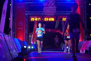 BIB: 
                            <button type="button" onclick="openModal(26194835)" class="btn btn-primary btn-sm float-right btn-popup" data-toggle="modal" data-target=".modal-high-quality">
                        <i class="fas fa-shopping-cart"></i> Add to Cart
                    </button>
                                            <button type="button" onclick="isThisMe(26194835, true)" class="btn btn-success btn-sm float-right btn-popup btn-isme hidden" data-toggle="tooltip" data-placement="bottom" title="นี่คือรูปของคุณใช่ไหม คลิกที่นี่เพื่อเอาเข้าอัลบั้ม">
                        <i class="fas fa-plus"></i> Add to album
                    </button>
                    <button type="button" onclick="isThisMe(26194835, false)" class="btn btn-warning btn-sm float-right btn-popup btn-isnotme hidden">
                        <i class="fas fa-ban"></i> Remove from album
                    </button>