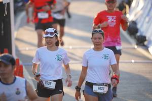 BIB: 
                            <button type="button" onclick="openModal(26191182)" class="btn btn-primary btn-sm float-right btn-popup" data-toggle="modal" data-target=".modal-high-quality">
                        <i class="fas fa-shopping-cart"></i> Add to Cart
                    </button>
                                            <button type="button" onclick="isThisMe(26191182, true)" class="btn btn-success btn-sm float-right btn-popup btn-isme hidden" data-toggle="tooltip" data-placement="bottom" title="นี่คือรูปของคุณใช่ไหม คลิกที่นี่เพื่อเอาเข้าอัลบั้ม">
                        <i class="fas fa-plus"></i> Add to album
                    </button>
                    <button type="button" onclick="isThisMe(26191182, false)" class="btn btn-warning btn-sm float-right btn-popup btn-isnotme hidden">
                        <i class="fas fa-ban"></i> Remove from album
                    </button>