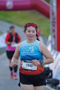 BIB: 
                            <button type="button" onclick="openModal(26193475)" class="btn btn-primary btn-sm float-right btn-popup" data-toggle="modal" data-target=".modal-high-quality">
                        <i class="fas fa-shopping-cart"></i> Add to Cart
                    </button>
                                            <button type="button" onclick="isThisMe(26193475, true)" class="btn btn-success btn-sm float-right btn-popup btn-isme hidden" data-toggle="tooltip" data-placement="bottom" title="นี่คือรูปของคุณใช่ไหม คลิกที่นี่เพื่อเอาเข้าอัลบั้ม">
                        <i class="fas fa-plus"></i> Add to album
                    </button>
                    <button type="button" onclick="isThisMe(26193475, false)" class="btn btn-warning btn-sm float-right btn-popup btn-isnotme hidden">
                        <i class="fas fa-ban"></i> Remove from album
                    </button>