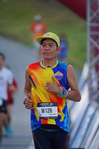 BIB: 
                            <button type="button" onclick="openModal(26193850)" class="btn btn-primary btn-sm float-right btn-popup" data-toggle="modal" data-target=".modal-high-quality">
                        <i class="fas fa-shopping-cart"></i> Add to Cart
                    </button>
                                            <button type="button" onclick="isThisMe(26193850, true)" class="btn btn-success btn-sm float-right btn-popup btn-isme hidden" data-toggle="tooltip" data-placement="bottom" title="นี่คือรูปของคุณใช่ไหม คลิกที่นี่เพื่อเอาเข้าอัลบั้ม">
                        <i class="fas fa-plus"></i> Add to album
                    </button>
                    <button type="button" onclick="isThisMe(26193850, false)" class="btn btn-warning btn-sm float-right btn-popup btn-isnotme hidden">
                        <i class="fas fa-ban"></i> Remove from album
                    </button>