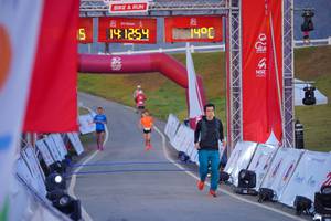 BIB: 
                            <button type="button" onclick="openModal(26190515)" class="btn btn-primary btn-sm float-right btn-popup" data-toggle="modal" data-target=".modal-high-quality">
                        <i class="fas fa-shopping-cart"></i> Add to Cart
                    </button>
                                            <button type="button" onclick="isThisMe(26190515, true)" class="btn btn-success btn-sm float-right btn-popup btn-isme hidden" data-toggle="tooltip" data-placement="bottom" title="นี่คือรูปของคุณใช่ไหม คลิกที่นี่เพื่อเอาเข้าอัลบั้ม">
                        <i class="fas fa-plus"></i> Add to album
                    </button>
                    <button type="button" onclick="isThisMe(26190515, false)" class="btn btn-warning btn-sm float-right btn-popup btn-isnotme hidden">
                        <i class="fas fa-ban"></i> Remove from album
                    </button>