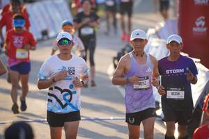 BIB: 
                            <button type="button" onclick="openModal(26189625)" class="btn btn-primary btn-sm float-right btn-popup" data-toggle="modal" data-target=".modal-high-quality">
                        <i class="fas fa-shopping-cart"></i> Add to Cart
                    </button>
                                            <button type="button" onclick="isThisMe(26189625, true)" class="btn btn-success btn-sm float-right btn-popup btn-isme hidden" data-toggle="tooltip" data-placement="bottom" title="นี่คือรูปของคุณใช่ไหม คลิกที่นี่เพื่อเอาเข้าอัลบั้ม">
                        <i class="fas fa-plus"></i> Add to album
                    </button>
                    <button type="button" onclick="isThisMe(26189625, false)" class="btn btn-warning btn-sm float-right btn-popup btn-isnotme hidden">
                        <i class="fas fa-ban"></i> Remove from album
                    </button>