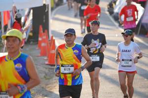 BIB: 
                            <button type="button" onclick="openModal(26189710)" class="btn btn-primary btn-sm float-right btn-popup" data-toggle="modal" data-target=".modal-high-quality">
                        <i class="fas fa-shopping-cart"></i> Add to Cart
                    </button>
                                            <button type="button" onclick="isThisMe(26189710, true)" class="btn btn-success btn-sm float-right btn-popup btn-isme hidden" data-toggle="tooltip" data-placement="bottom" title="นี่คือรูปของคุณใช่ไหม คลิกที่นี่เพื่อเอาเข้าอัลบั้ม">
                        <i class="fas fa-plus"></i> Add to album
                    </button>
                    <button type="button" onclick="isThisMe(26189710, false)" class="btn btn-warning btn-sm float-right btn-popup btn-isnotme hidden">
                        <i class="fas fa-ban"></i> Remove from album
                    </button>