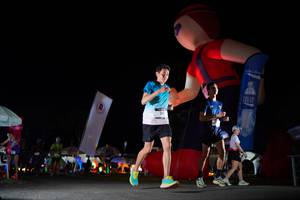 BIB: 
                            <button type="button" onclick="openModal(26189050)" class="btn btn-primary btn-sm float-right btn-popup" data-toggle="modal" data-target=".modal-high-quality">
                        <i class="fas fa-shopping-cart"></i> Add to Cart
                    </button>
                                            <button type="button" onclick="isThisMe(26189050, true)" class="btn btn-success btn-sm float-right btn-popup btn-isme hidden" data-toggle="tooltip" data-placement="bottom" title="นี่คือรูปของคุณใช่ไหม คลิกที่นี่เพื่อเอาเข้าอัลบั้ม">
                        <i class="fas fa-plus"></i> Add to album
                    </button>
                    <button type="button" onclick="isThisMe(26189050, false)" class="btn btn-warning btn-sm float-right btn-popup btn-isnotme hidden">
                        <i class="fas fa-ban"></i> Remove from album
                    </button>