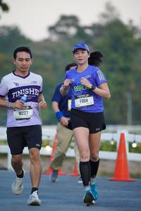 BIB: 
                            <button type="button" onclick="openModal(26193148)" class="btn btn-primary btn-sm float-right btn-popup" data-toggle="modal" data-target=".modal-high-quality">
                        <i class="fas fa-shopping-cart"></i> Add to Cart
                    </button>
                                            <button type="button" onclick="isThisMe(26193148, true)" class="btn btn-success btn-sm float-right btn-popup btn-isme hidden" data-toggle="tooltip" data-placement="bottom" title="นี่คือรูปของคุณใช่ไหม คลิกที่นี่เพื่อเอาเข้าอัลบั้ม">
                        <i class="fas fa-plus"></i> Add to album
                    </button>
                    <button type="button" onclick="isThisMe(26193148, false)" class="btn btn-warning btn-sm float-right btn-popup btn-isnotme hidden">
                        <i class="fas fa-ban"></i> Remove from album
                    </button>