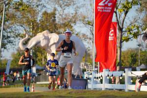 BIB: 
                            <button type="button" onclick="openModal(26188312)" class="btn btn-primary btn-sm float-right btn-popup" data-toggle="modal" data-target=".modal-high-quality">
                        <i class="fas fa-shopping-cart"></i> Add to Cart
                    </button>
                                            <button type="button" onclick="isThisMe(26188312, true)" class="btn btn-success btn-sm float-right btn-popup btn-isme hidden" data-toggle="tooltip" data-placement="bottom" title="นี่คือรูปของคุณใช่ไหม คลิกที่นี่เพื่อเอาเข้าอัลบั้ม">
                        <i class="fas fa-plus"></i> Add to album
                    </button>
                    <button type="button" onclick="isThisMe(26188312, false)" class="btn btn-warning btn-sm float-right btn-popup btn-isnotme hidden">
                        <i class="fas fa-ban"></i> Remove from album
                    </button>