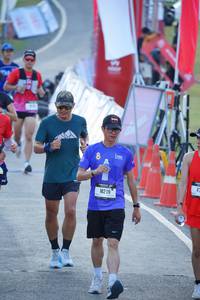 BIB: 
                            <button type="button" onclick="openModal(26191797)" class="btn btn-primary btn-sm float-right btn-popup" data-toggle="modal" data-target=".modal-high-quality">
                        <i class="fas fa-shopping-cart"></i> Add to Cart
                    </button>
                                            <button type="button" onclick="isThisMe(26191797, true)" class="btn btn-success btn-sm float-right btn-popup btn-isme hidden" data-toggle="tooltip" data-placement="bottom" title="นี่คือรูปของคุณใช่ไหม คลิกที่นี่เพื่อเอาเข้าอัลบั้ม">
                        <i class="fas fa-plus"></i> Add to album
                    </button>
                    <button type="button" onclick="isThisMe(26191797, false)" class="btn btn-warning btn-sm float-right btn-popup btn-isnotme hidden">
                        <i class="fas fa-ban"></i> Remove from album
                    </button>