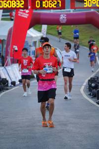 BIB: 
                            <button type="button" onclick="openModal(26193854)" class="btn btn-primary btn-sm float-right btn-popup" data-toggle="modal" data-target=".modal-high-quality">
                        <i class="fas fa-shopping-cart"></i> Add to Cart
                    </button>
                                            <button type="button" onclick="isThisMe(26193854, true)" class="btn btn-success btn-sm float-right btn-popup btn-isme hidden" data-toggle="tooltip" data-placement="bottom" title="นี่คือรูปของคุณใช่ไหม คลิกที่นี่เพื่อเอาเข้าอัลบั้ม">
                        <i class="fas fa-plus"></i> Add to album
                    </button>
                    <button type="button" onclick="isThisMe(26193854, false)" class="btn btn-warning btn-sm float-right btn-popup btn-isnotme hidden">
                        <i class="fas fa-ban"></i> Remove from album
                    </button>