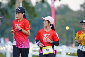 BIB: 
                            <button type="button" onclick="openModal(26193039)" class="btn btn-primary btn-sm float-right btn-popup" data-toggle="modal" data-target=".modal-high-quality">
                        <i class="fas fa-shopping-cart"></i> Add to Cart
                    </button>
                                            <button type="button" onclick="isThisMe(26193039, true)" class="btn btn-success btn-sm float-right btn-popup btn-isme hidden" data-toggle="tooltip" data-placement="bottom" title="นี่คือรูปของคุณใช่ไหม คลิกที่นี่เพื่อเอาเข้าอัลบั้ม">
                        <i class="fas fa-plus"></i> Add to album
                    </button>
                    <button type="button" onclick="isThisMe(26193039, false)" class="btn btn-warning btn-sm float-right btn-popup btn-isnotme hidden">
                        <i class="fas fa-ban"></i> Remove from album
                    </button>