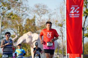 BIB: 
                            <button type="button" onclick="openModal(26188717)" class="btn btn-primary btn-sm float-right btn-popup" data-toggle="modal" data-target=".modal-high-quality">
                        <i class="fas fa-shopping-cart"></i> Add to Cart
                    </button>
                                            <button type="button" onclick="isThisMe(26188717, true)" class="btn btn-success btn-sm float-right btn-popup btn-isme hidden" data-toggle="tooltip" data-placement="bottom" title="นี่คือรูปของคุณใช่ไหม คลิกที่นี่เพื่อเอาเข้าอัลบั้ม">
                        <i class="fas fa-plus"></i> Add to album
                    </button>
                    <button type="button" onclick="isThisMe(26188717, false)" class="btn btn-warning btn-sm float-right btn-popup btn-isnotme hidden">
                        <i class="fas fa-ban"></i> Remove from album
                    </button>