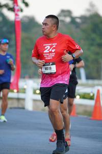 BIB: 
                            <button type="button" onclick="openModal(26192351)" class="btn btn-primary btn-sm float-right btn-popup" data-toggle="modal" data-target=".modal-high-quality">
                        <i class="fas fa-shopping-cart"></i> Add to Cart
                    </button>
                                            <button type="button" onclick="isThisMe(26192351, true)" class="btn btn-success btn-sm float-right btn-popup btn-isme hidden" data-toggle="tooltip" data-placement="bottom" title="นี่คือรูปของคุณใช่ไหม คลิกที่นี่เพื่อเอาเข้าอัลบั้ม">
                        <i class="fas fa-plus"></i> Add to album
                    </button>
                    <button type="button" onclick="isThisMe(26192351, false)" class="btn btn-warning btn-sm float-right btn-popup btn-isnotme hidden">
                        <i class="fas fa-ban"></i> Remove from album
                    </button>