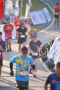 BIB: 
                            <button type="button" onclick="openModal(26190085)" class="btn btn-primary btn-sm float-right btn-popup" data-toggle="modal" data-target=".modal-high-quality">
                        <i class="fas fa-shopping-cart"></i> Add to Cart
                    </button>
                                            <button type="button" onclick="isThisMe(26190085, true)" class="btn btn-success btn-sm float-right btn-popup btn-isme hidden" data-toggle="tooltip" data-placement="bottom" title="นี่คือรูปของคุณใช่ไหม คลิกที่นี่เพื่อเอาเข้าอัลบั้ม">
                        <i class="fas fa-plus"></i> Add to album
                    </button>
                    <button type="button" onclick="isThisMe(26190085, false)" class="btn btn-warning btn-sm float-right btn-popup btn-isnotme hidden">
                        <i class="fas fa-ban"></i> Remove from album
                    </button>