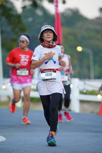 BIB: 
                            <button type="button" onclick="openModal(26192840)" class="btn btn-primary btn-sm float-right btn-popup" data-toggle="modal" data-target=".modal-high-quality">
                        <i class="fas fa-shopping-cart"></i> Add to Cart
                    </button>
                                            <button type="button" onclick="isThisMe(26192840, true)" class="btn btn-success btn-sm float-right btn-popup btn-isme hidden" data-toggle="tooltip" data-placement="bottom" title="นี่คือรูปของคุณใช่ไหม คลิกที่นี่เพื่อเอาเข้าอัลบั้ม">
                        <i class="fas fa-plus"></i> Add to album
                    </button>
                    <button type="button" onclick="isThisMe(26192840, false)" class="btn btn-warning btn-sm float-right btn-popup btn-isnotme hidden">
                        <i class="fas fa-ban"></i> Remove from album
                    </button>