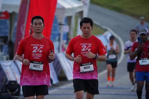 BIB: 
                            <button type="button" onclick="openModal(26194212)" class="btn btn-primary btn-sm float-right btn-popup" data-toggle="modal" data-target=".modal-high-quality">
                        <i class="fas fa-shopping-cart"></i> Add to Cart
                    </button>
                                            <button type="button" onclick="isThisMe(26194212, true)" class="btn btn-success btn-sm float-right btn-popup btn-isme hidden" data-toggle="tooltip" data-placement="bottom" title="นี่คือรูปของคุณใช่ไหม คลิกที่นี่เพื่อเอาเข้าอัลบั้ม">
                        <i class="fas fa-plus"></i> Add to album
                    </button>
                    <button type="button" onclick="isThisMe(26194212, false)" class="btn btn-warning btn-sm float-right btn-popup btn-isnotme hidden">
                        <i class="fas fa-ban"></i> Remove from album
                    </button>