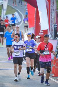 BIB: 
                            <button type="button" onclick="openModal(26191605)" class="btn btn-primary btn-sm float-right btn-popup" data-toggle="modal" data-target=".modal-high-quality">
                        <i class="fas fa-shopping-cart"></i> Add to Cart
                    </button>
                                            <button type="button" onclick="isThisMe(26191605, true)" class="btn btn-success btn-sm float-right btn-popup btn-isme hidden" data-toggle="tooltip" data-placement="bottom" title="นี่คือรูปของคุณใช่ไหม คลิกที่นี่เพื่อเอาเข้าอัลบั้ม">
                        <i class="fas fa-plus"></i> Add to album
                    </button>
                    <button type="button" onclick="isThisMe(26191605, false)" class="btn btn-warning btn-sm float-right btn-popup btn-isnotme hidden">
                        <i class="fas fa-ban"></i> Remove from album
                    </button>