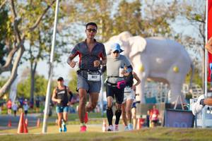 BIB: 
                            <button type="button" onclick="openModal(26188306)" class="btn btn-primary btn-sm float-right btn-popup" data-toggle="modal" data-target=".modal-high-quality">
                        <i class="fas fa-shopping-cart"></i> Add to Cart
                    </button>
                                            <button type="button" onclick="isThisMe(26188306, true)" class="btn btn-success btn-sm float-right btn-popup btn-isme hidden" data-toggle="tooltip" data-placement="bottom" title="นี่คือรูปของคุณใช่ไหม คลิกที่นี่เพื่อเอาเข้าอัลบั้ม">
                        <i class="fas fa-plus"></i> Add to album
                    </button>
                    <button type="button" onclick="isThisMe(26188306, false)" class="btn btn-warning btn-sm float-right btn-popup btn-isnotme hidden">
                        <i class="fas fa-ban"></i> Remove from album
                    </button>