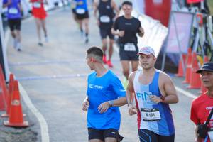 BIB: 
                            <button type="button" onclick="openModal(26191635)" class="btn btn-primary btn-sm float-right btn-popup" data-toggle="modal" data-target=".modal-high-quality">
                        <i class="fas fa-shopping-cart"></i> Add to Cart
                    </button>
                                            <button type="button" onclick="isThisMe(26191635, true)" class="btn btn-success btn-sm float-right btn-popup btn-isme hidden" data-toggle="tooltip" data-placement="bottom" title="นี่คือรูปของคุณใช่ไหม คลิกที่นี่เพื่อเอาเข้าอัลบั้ม">
                        <i class="fas fa-plus"></i> Add to album
                    </button>
                    <button type="button" onclick="isThisMe(26191635, false)" class="btn btn-warning btn-sm float-right btn-popup btn-isnotme hidden">
                        <i class="fas fa-ban"></i> Remove from album
                    </button>