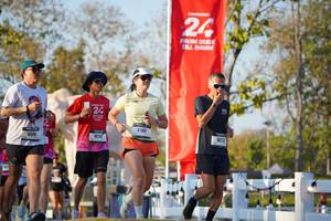 BIB: 
                            <button type="button" onclick="openModal(26188507)" class="btn btn-primary btn-sm float-right btn-popup" data-toggle="modal" data-target=".modal-high-quality">
                        <i class="fas fa-shopping-cart"></i> Add to Cart
                    </button>
                                            <button type="button" onclick="isThisMe(26188507, true)" class="btn btn-success btn-sm float-right btn-popup btn-isme hidden" data-toggle="tooltip" data-placement="bottom" title="นี่คือรูปของคุณใช่ไหม คลิกที่นี่เพื่อเอาเข้าอัลบั้ม">
                        <i class="fas fa-plus"></i> Add to album
                    </button>
                    <button type="button" onclick="isThisMe(26188507, false)" class="btn btn-warning btn-sm float-right btn-popup btn-isnotme hidden">
                        <i class="fas fa-ban"></i> Remove from album
                    </button>