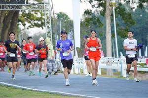 BIB: 
                            <button type="button" onclick="openModal(26192045)" class="btn btn-primary btn-sm float-right btn-popup" data-toggle="modal" data-target=".modal-high-quality">
                        <i class="fas fa-shopping-cart"></i> Add to Cart
                    </button>
                                            <button type="button" onclick="isThisMe(26192045, true)" class="btn btn-success btn-sm float-right btn-popup btn-isme hidden" data-toggle="tooltip" data-placement="bottom" title="นี่คือรูปของคุณใช่ไหม คลิกที่นี่เพื่อเอาเข้าอัลบั้ม">
                        <i class="fas fa-plus"></i> Add to album
                    </button>
                    <button type="button" onclick="isThisMe(26192045, false)" class="btn btn-warning btn-sm float-right btn-popup btn-isnotme hidden">
                        <i class="fas fa-ban"></i> Remove from album
                    </button>