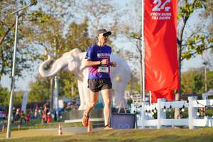 BIB: 
                            <button type="button" onclick="openModal(26188261)" class="btn btn-primary btn-sm float-right btn-popup" data-toggle="modal" data-target=".modal-high-quality">
                        <i class="fas fa-shopping-cart"></i> Add to Cart
                    </button>
                                            <button type="button" onclick="isThisMe(26188261, true)" class="btn btn-success btn-sm float-right btn-popup btn-isme hidden" data-toggle="tooltip" data-placement="bottom" title="นี่คือรูปของคุณใช่ไหม คลิกที่นี่เพื่อเอาเข้าอัลบั้ม">
                        <i class="fas fa-plus"></i> Add to album
                    </button>
                    <button type="button" onclick="isThisMe(26188261, false)" class="btn btn-warning btn-sm float-right btn-popup btn-isnotme hidden">
                        <i class="fas fa-ban"></i> Remove from album
                    </button>