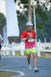 BIB: 
                            <button type="button" onclick="openModal(26192114)" class="btn btn-primary btn-sm float-right btn-popup" data-toggle="modal" data-target=".modal-high-quality">
                        <i class="fas fa-shopping-cart"></i> Add to Cart
                    </button>
                                            <button type="button" onclick="isThisMe(26192114, true)" class="btn btn-success btn-sm float-right btn-popup btn-isme hidden" data-toggle="tooltip" data-placement="bottom" title="นี่คือรูปของคุณใช่ไหม คลิกที่นี่เพื่อเอาเข้าอัลบั้ม">
                        <i class="fas fa-plus"></i> Add to album
                    </button>
                    <button type="button" onclick="isThisMe(26192114, false)" class="btn btn-warning btn-sm float-right btn-popup btn-isnotme hidden">
                        <i class="fas fa-ban"></i> Remove from album
                    </button>