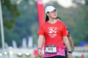 BIB: 
                            <button type="button" onclick="openModal(26192763)" class="btn btn-primary btn-sm float-right btn-popup" data-toggle="modal" data-target=".modal-high-quality">
                        <i class="fas fa-shopping-cart"></i> Add to Cart
                    </button>
                                            <button type="button" onclick="isThisMe(26192763, true)" class="btn btn-success btn-sm float-right btn-popup btn-isme hidden" data-toggle="tooltip" data-placement="bottom" title="นี่คือรูปของคุณใช่ไหม คลิกที่นี่เพื่อเอาเข้าอัลบั้ม">
                        <i class="fas fa-plus"></i> Add to album
                    </button>
                    <button type="button" onclick="isThisMe(26192763, false)" class="btn btn-warning btn-sm float-right btn-popup btn-isnotme hidden">
                        <i class="fas fa-ban"></i> Remove from album
                    </button>