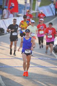 BIB: 
                            <button type="button" onclick="openModal(26191448)" class="btn btn-primary btn-sm float-right btn-popup" data-toggle="modal" data-target=".modal-high-quality">
                        <i class="fas fa-shopping-cart"></i> Add to Cart
                    </button>
                                            <button type="button" onclick="isThisMe(26191448, true)" class="btn btn-success btn-sm float-right btn-popup btn-isme hidden" data-toggle="tooltip" data-placement="bottom" title="นี่คือรูปของคุณใช่ไหม คลิกที่นี่เพื่อเอาเข้าอัลบั้ม">
                        <i class="fas fa-plus"></i> Add to album
                    </button>
                    <button type="button" onclick="isThisMe(26191448, false)" class="btn btn-warning btn-sm float-right btn-popup btn-isnotme hidden">
                        <i class="fas fa-ban"></i> Remove from album
                    </button>