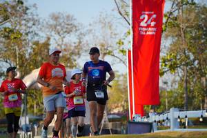 BIB: 
                            <button type="button" onclick="openModal(26189144)" class="btn btn-primary btn-sm float-right btn-popup" data-toggle="modal" data-target=".modal-high-quality">
                        <i class="fas fa-shopping-cart"></i> Add to Cart
                    </button>
                                            <button type="button" onclick="isThisMe(26189144, true)" class="btn btn-success btn-sm float-right btn-popup btn-isme hidden" data-toggle="tooltip" data-placement="bottom" title="นี่คือรูปของคุณใช่ไหม คลิกที่นี่เพื่อเอาเข้าอัลบั้ม">
                        <i class="fas fa-plus"></i> Add to album
                    </button>
                    <button type="button" onclick="isThisMe(26189144, false)" class="btn btn-warning btn-sm float-right btn-popup btn-isnotme hidden">
                        <i class="fas fa-ban"></i> Remove from album
                    </button>