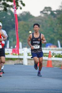 BIB: 
                            <button type="button" onclick="openModal(26192492)" class="btn btn-primary btn-sm float-right btn-popup" data-toggle="modal" data-target=".modal-high-quality">
                        <i class="fas fa-shopping-cart"></i> Add to Cart
                    </button>
                                            <button type="button" onclick="isThisMe(26192492, true)" class="btn btn-success btn-sm float-right btn-popup btn-isme hidden" data-toggle="tooltip" data-placement="bottom" title="นี่คือรูปของคุณใช่ไหม คลิกที่นี่เพื่อเอาเข้าอัลบั้ม">
                        <i class="fas fa-plus"></i> Add to album
                    </button>
                    <button type="button" onclick="isThisMe(26192492, false)" class="btn btn-warning btn-sm float-right btn-popup btn-isnotme hidden">
                        <i class="fas fa-ban"></i> Remove from album
                    </button>