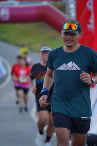 BIB: 
                            <button type="button" onclick="openModal(26193734)" class="btn btn-primary btn-sm float-right btn-popup" data-toggle="modal" data-target=".modal-high-quality">
                        <i class="fas fa-shopping-cart"></i> Add to Cart
                    </button>
                                            <button type="button" onclick="isThisMe(26193734, true)" class="btn btn-success btn-sm float-right btn-popup btn-isme hidden" data-toggle="tooltip" data-placement="bottom" title="นี่คือรูปของคุณใช่ไหม คลิกที่นี่เพื่อเอาเข้าอัลบั้ม">
                        <i class="fas fa-plus"></i> Add to album
                    </button>
                    <button type="button" onclick="isThisMe(26193734, false)" class="btn btn-warning btn-sm float-right btn-popup btn-isnotme hidden">
                        <i class="fas fa-ban"></i> Remove from album
                    </button>