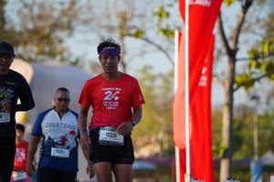 BIB: 
                            <button type="button" onclick="openModal(26189368)" class="btn btn-primary btn-sm float-right btn-popup" data-toggle="modal" data-target=".modal-high-quality">
                        <i class="fas fa-shopping-cart"></i> Add to Cart
                    </button>
                                            <button type="button" onclick="isThisMe(26189368, true)" class="btn btn-success btn-sm float-right btn-popup btn-isme hidden" data-toggle="tooltip" data-placement="bottom" title="นี่คือรูปของคุณใช่ไหม คลิกที่นี่เพื่อเอาเข้าอัลบั้ม">
                        <i class="fas fa-plus"></i> Add to album
                    </button>
                    <button type="button" onclick="isThisMe(26189368, false)" class="btn btn-warning btn-sm float-right btn-popup btn-isnotme hidden">
                        <i class="fas fa-ban"></i> Remove from album
                    </button>