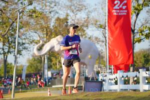 BIB: 
                            <button type="button" onclick="openModal(26188259)" class="btn btn-primary btn-sm float-right btn-popup" data-toggle="modal" data-target=".modal-high-quality">
                        <i class="fas fa-shopping-cart"></i> Add to Cart
                    </button>
                                            <button type="button" onclick="isThisMe(26188259, true)" class="btn btn-success btn-sm float-right btn-popup btn-isme hidden" data-toggle="tooltip" data-placement="bottom" title="นี่คือรูปของคุณใช่ไหม คลิกที่นี่เพื่อเอาเข้าอัลบั้ม">
                        <i class="fas fa-plus"></i> Add to album
                    </button>
                    <button type="button" onclick="isThisMe(26188259, false)" class="btn btn-warning btn-sm float-right btn-popup btn-isnotme hidden">
                        <i class="fas fa-ban"></i> Remove from album
                    </button>