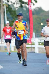 BIB: 
                            <button type="button" onclick="openModal(26192727)" class="btn btn-primary btn-sm float-right btn-popup" data-toggle="modal" data-target=".modal-high-quality">
                        <i class="fas fa-shopping-cart"></i> Add to Cart
                    </button>
                                            <button type="button" onclick="isThisMe(26192727, true)" class="btn btn-success btn-sm float-right btn-popup btn-isme hidden" data-toggle="tooltip" data-placement="bottom" title="นี่คือรูปของคุณใช่ไหม คลิกที่นี่เพื่อเอาเข้าอัลบั้ม">
                        <i class="fas fa-plus"></i> Add to album
                    </button>
                    <button type="button" onclick="isThisMe(26192727, false)" class="btn btn-warning btn-sm float-right btn-popup btn-isnotme hidden">
                        <i class="fas fa-ban"></i> Remove from album
                    </button>