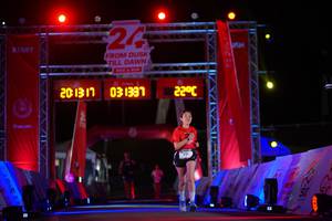 BIB: 
                            <button type="button" onclick="openModal(26194862)" class="btn btn-primary btn-sm float-right btn-popup" data-toggle="modal" data-target=".modal-high-quality">
                        <i class="fas fa-shopping-cart"></i> Add to Cart
                    </button>
                                            <button type="button" onclick="isThisMe(26194862, true)" class="btn btn-success btn-sm float-right btn-popup btn-isme hidden" data-toggle="tooltip" data-placement="bottom" title="นี่คือรูปของคุณใช่ไหม คลิกที่นี่เพื่อเอาเข้าอัลบั้ม">
                        <i class="fas fa-plus"></i> Add to album
                    </button>
                    <button type="button" onclick="isThisMe(26194862, false)" class="btn btn-warning btn-sm float-right btn-popup btn-isnotme hidden">
                        <i class="fas fa-ban"></i> Remove from album
                    </button>