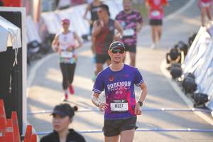 BIB: 
                            <button type="button" onclick="openModal(26191300)" class="btn btn-primary btn-sm float-right btn-popup" data-toggle="modal" data-target=".modal-high-quality">
                        <i class="fas fa-shopping-cart"></i> Add to Cart
                    </button>
                                            <button type="button" onclick="isThisMe(26191300, true)" class="btn btn-success btn-sm float-right btn-popup btn-isme hidden" data-toggle="tooltip" data-placement="bottom" title="นี่คือรูปของคุณใช่ไหม คลิกที่นี่เพื่อเอาเข้าอัลบั้ม">
                        <i class="fas fa-plus"></i> Add to album
                    </button>
                    <button type="button" onclick="isThisMe(26191300, false)" class="btn btn-warning btn-sm float-right btn-popup btn-isnotme hidden">
                        <i class="fas fa-ban"></i> Remove from album
                    </button>