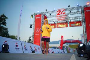 BIB: 
                            <button type="button" onclick="openModal(26190309)" class="btn btn-primary btn-sm float-right btn-popup" data-toggle="modal" data-target=".modal-high-quality">
                        <i class="fas fa-shopping-cart"></i> Add to Cart
                    </button>
                                            <button type="button" onclick="isThisMe(26190309, true)" class="btn btn-success btn-sm float-right btn-popup btn-isme hidden" data-toggle="tooltip" data-placement="bottom" title="นี่คือรูปของคุณใช่ไหม คลิกที่นี่เพื่อเอาเข้าอัลบั้ม">
                        <i class="fas fa-plus"></i> Add to album
                    </button>
                    <button type="button" onclick="isThisMe(26190309, false)" class="btn btn-warning btn-sm float-right btn-popup btn-isnotme hidden">
                        <i class="fas fa-ban"></i> Remove from album
                    </button>