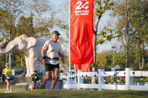 BIB: 
                            <button type="button" onclick="openModal(26188464)" class="btn btn-primary btn-sm float-right btn-popup" data-toggle="modal" data-target=".modal-high-quality">
                        <i class="fas fa-shopping-cart"></i> Add to Cart
                    </button>
                                            <button type="button" onclick="isThisMe(26188464, true)" class="btn btn-success btn-sm float-right btn-popup btn-isme hidden" data-toggle="tooltip" data-placement="bottom" title="นี่คือรูปของคุณใช่ไหม คลิกที่นี่เพื่อเอาเข้าอัลบั้ม">
                        <i class="fas fa-plus"></i> Add to album
                    </button>
                    <button type="button" onclick="isThisMe(26188464, false)" class="btn btn-warning btn-sm float-right btn-popup btn-isnotme hidden">
                        <i class="fas fa-ban"></i> Remove from album
                    </button>