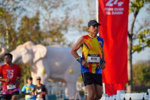 BIB: 
                            <button type="button" onclick="openModal(26188706)" class="btn btn-primary btn-sm float-right btn-popup" data-toggle="modal" data-target=".modal-high-quality">
                        <i class="fas fa-shopping-cart"></i> Add to Cart
                    </button>
                                            <button type="button" onclick="isThisMe(26188706, true)" class="btn btn-success btn-sm float-right btn-popup btn-isme hidden" data-toggle="tooltip" data-placement="bottom" title="นี่คือรูปของคุณใช่ไหม คลิกที่นี่เพื่อเอาเข้าอัลบั้ม">
                        <i class="fas fa-plus"></i> Add to album
                    </button>
                    <button type="button" onclick="isThisMe(26188706, false)" class="btn btn-warning btn-sm float-right btn-popup btn-isnotme hidden">
                        <i class="fas fa-ban"></i> Remove from album
                    </button>