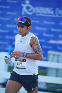 BIB: 
                            <button type="button" onclick="openModal(26191850)" class="btn btn-primary btn-sm float-right btn-popup" data-toggle="modal" data-target=".modal-high-quality">
                        <i class="fas fa-shopping-cart"></i> Add to Cart
                    </button>
                                            <button type="button" onclick="isThisMe(26191850, true)" class="btn btn-success btn-sm float-right btn-popup btn-isme hidden" data-toggle="tooltip" data-placement="bottom" title="นี่คือรูปของคุณใช่ไหม คลิกที่นี่เพื่อเอาเข้าอัลบั้ม">
                        <i class="fas fa-plus"></i> Add to album
                    </button>
                    <button type="button" onclick="isThisMe(26191850, false)" class="btn btn-warning btn-sm float-right btn-popup btn-isnotme hidden">
                        <i class="fas fa-ban"></i> Remove from album
                    </button>