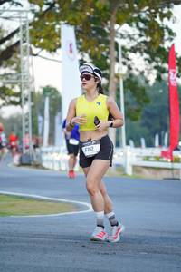 BIB: 
                            <button type="button" onclick="openModal(26192051)" class="btn btn-primary btn-sm float-right btn-popup" data-toggle="modal" data-target=".modal-high-quality">
                        <i class="fas fa-shopping-cart"></i> Add to Cart
                    </button>
                                            <button type="button" onclick="isThisMe(26192051, true)" class="btn btn-success btn-sm float-right btn-popup btn-isme hidden" data-toggle="tooltip" data-placement="bottom" title="นี่คือรูปของคุณใช่ไหม คลิกที่นี่เพื่อเอาเข้าอัลบั้ม">
                        <i class="fas fa-plus"></i> Add to album
                    </button>
                    <button type="button" onclick="isThisMe(26192051, false)" class="btn btn-warning btn-sm float-right btn-popup btn-isnotme hidden">
                        <i class="fas fa-ban"></i> Remove from album
                    </button>