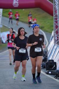 BIB: 
                            <button type="button" onclick="openModal(26193926)" class="btn btn-primary btn-sm float-right btn-popup" data-toggle="modal" data-target=".modal-high-quality">
                        <i class="fas fa-shopping-cart"></i> Add to Cart
                    </button>
                                            <button type="button" onclick="isThisMe(26193926, true)" class="btn btn-success btn-sm float-right btn-popup btn-isme hidden" data-toggle="tooltip" data-placement="bottom" title="นี่คือรูปของคุณใช่ไหม คลิกที่นี่เพื่อเอาเข้าอัลบั้ม">
                        <i class="fas fa-plus"></i> Add to album
                    </button>
                    <button type="button" onclick="isThisMe(26193926, false)" class="btn btn-warning btn-sm float-right btn-popup btn-isnotme hidden">
                        <i class="fas fa-ban"></i> Remove from album
                    </button>