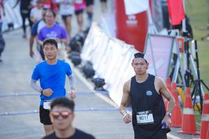 BIB: 
                            <button type="button" onclick="openModal(26191642)" class="btn btn-primary btn-sm float-right btn-popup" data-toggle="modal" data-target=".modal-high-quality">
                        <i class="fas fa-shopping-cart"></i> Add to Cart
                    </button>
                                            <button type="button" onclick="isThisMe(26191642, true)" class="btn btn-success btn-sm float-right btn-popup btn-isme hidden" data-toggle="tooltip" data-placement="bottom" title="นี่คือรูปของคุณใช่ไหม คลิกที่นี่เพื่อเอาเข้าอัลบั้ม">
                        <i class="fas fa-plus"></i> Add to album
                    </button>
                    <button type="button" onclick="isThisMe(26191642, false)" class="btn btn-warning btn-sm float-right btn-popup btn-isnotme hidden">
                        <i class="fas fa-ban"></i> Remove from album
                    </button>