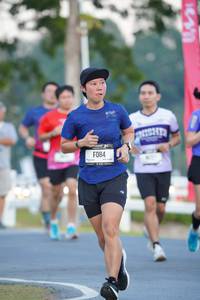 BIB: 
                            <button type="button" onclick="openModal(26193145)" class="btn btn-primary btn-sm float-right btn-popup" data-toggle="modal" data-target=".modal-high-quality">
                        <i class="fas fa-shopping-cart"></i> Add to Cart
                    </button>
                                            <button type="button" onclick="isThisMe(26193145, true)" class="btn btn-success btn-sm float-right btn-popup btn-isme hidden" data-toggle="tooltip" data-placement="bottom" title="นี่คือรูปของคุณใช่ไหม คลิกที่นี่เพื่อเอาเข้าอัลบั้ม">
                        <i class="fas fa-plus"></i> Add to album
                    </button>
                    <button type="button" onclick="isThisMe(26193145, false)" class="btn btn-warning btn-sm float-right btn-popup btn-isnotme hidden">
                        <i class="fas fa-ban"></i> Remove from album
                    </button>